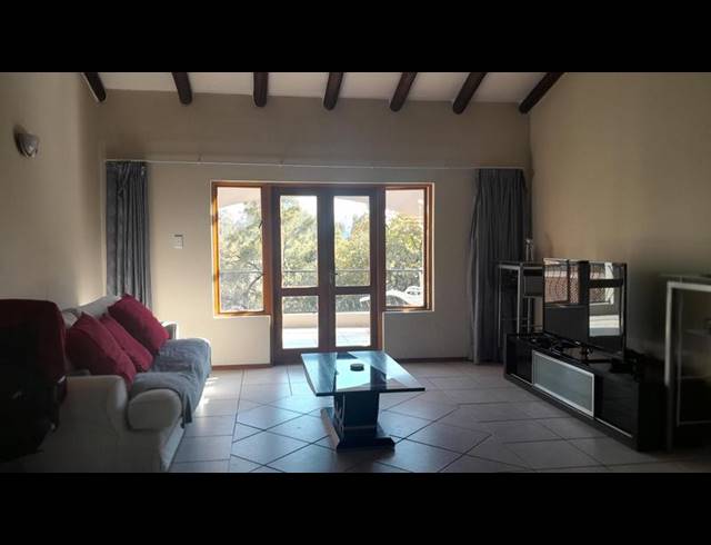 1 BEDROOM APARTMENT FOR SALE IN NORTH RIDING